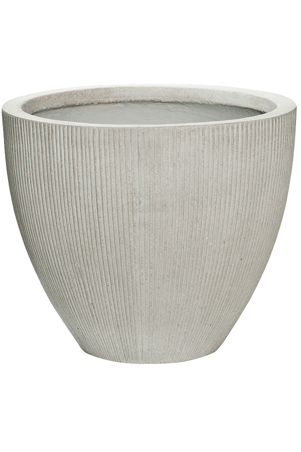 Ridged Vertically Jesslyn XS Cement