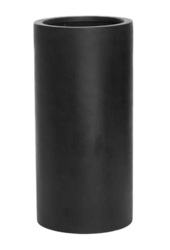 Fiberstone Klax M Black