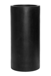 Fiberstone Klax L Black