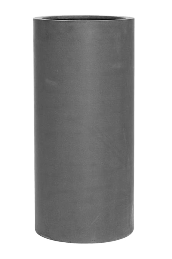 Fiberstone Klax L Grey