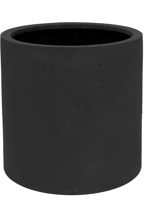 Fiberstone Max M Black