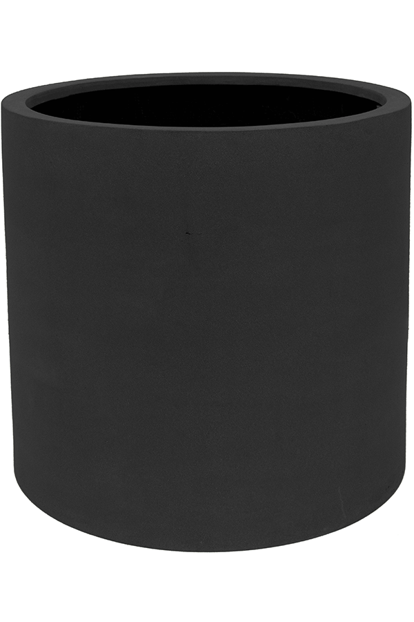 Fiberstone Max L Black