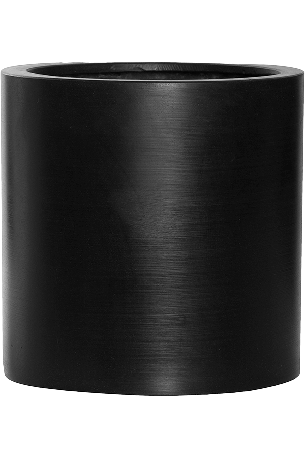 Fiberstone Puk L Black