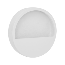 Pottery Pots Pottery Pots