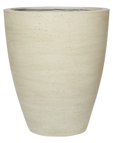 Pottery Pots Pottery Pots