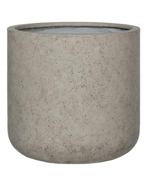 Pottery Pots Pottery Pots