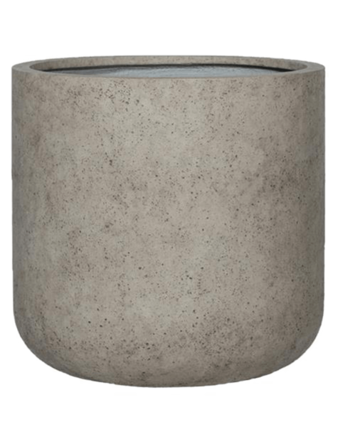 Pottery Pots Pottery Pots