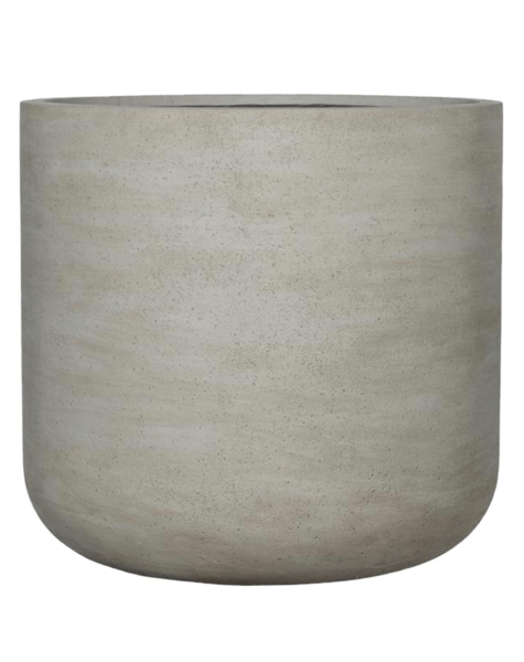 Pottery Pots Pottery Pots