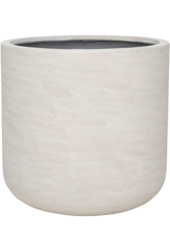 Urban Jumbo Charlie M Ivory Washed