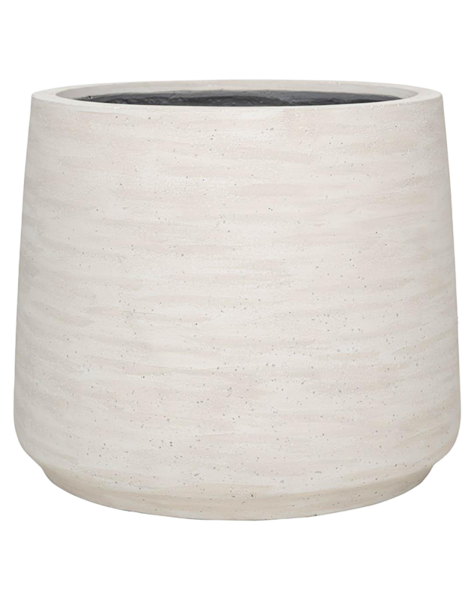 Pottery Pots Pottery Pots