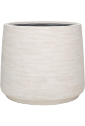 Urban Jumbo Patt S Ivory Washed