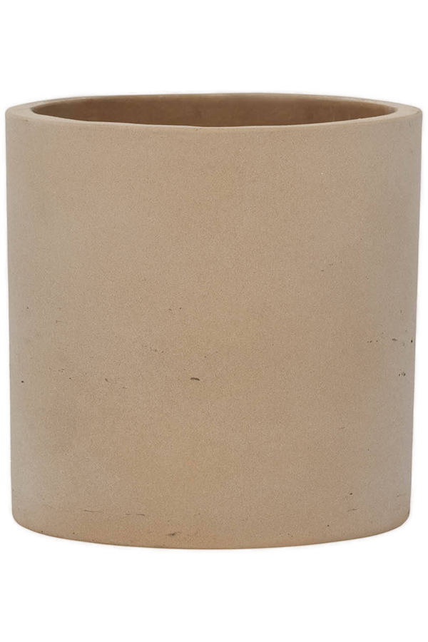 Rough Max M Clay Washed