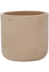 Rough Charlie L Clay Washed