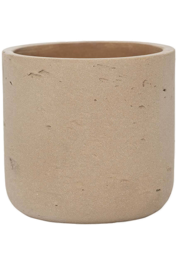 Rough Charlie L Clay Washed