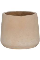 Rough Patt XXXL Clay Washed