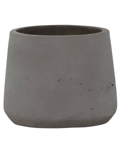 Pottery Pots Pottery Pots