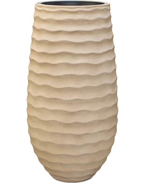 Pottery Pots Pottery Pots