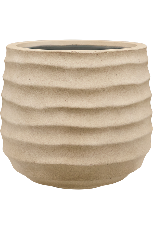 New Wave Ivar M Sandy Beige