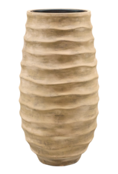 New Wave Felix L Terra Washed