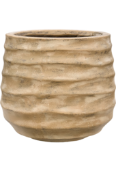 New Wave Ivar S Terra Washed