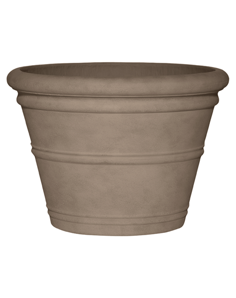 Pottery Pots Pottery Pots