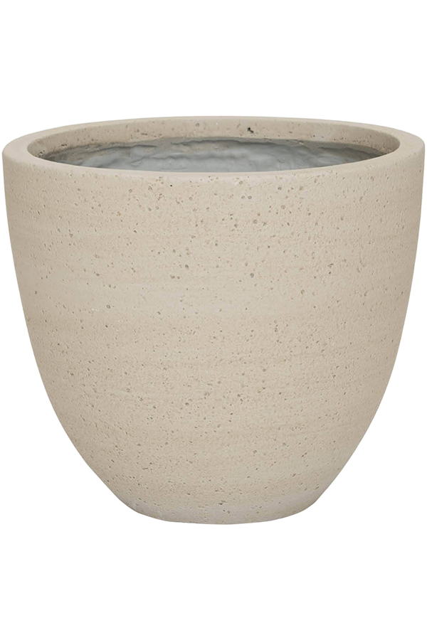 Cement & Stone Jesslyn S Beige Washed