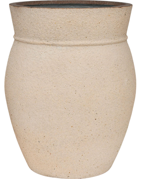 Pottery Pots Pottery Pots