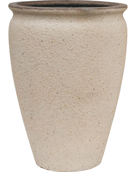 Pottery Pots Pottery Pots