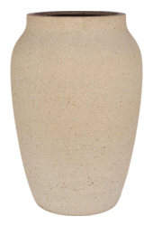 Mediterranean Hera L Sahara Sand