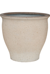 Mediterranean Poseidon M Sahara Sand