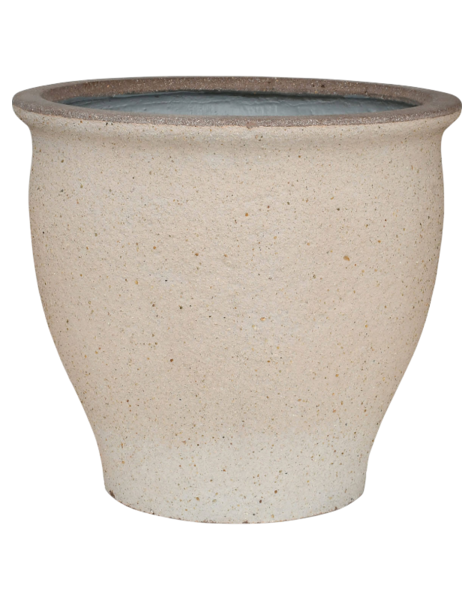 Pottery Pots Pottery Pots