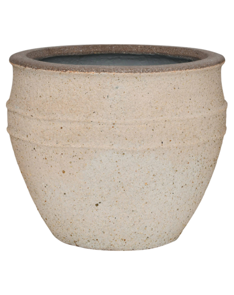 Pottery Pots Pottery Pots