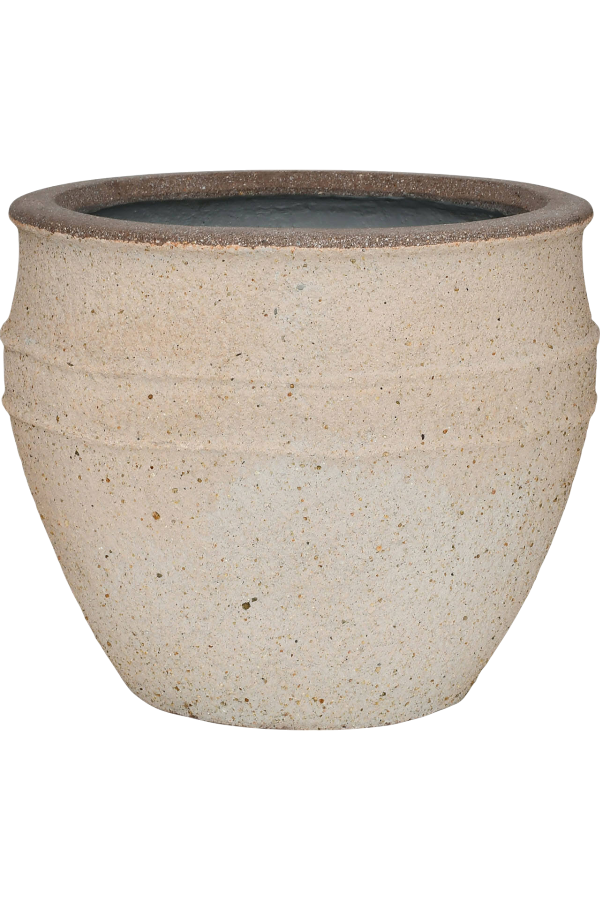 Mediterranean Athena L Sahara Sand