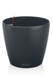 Lechuza Classico 21 All Inclusive Set Leisteengrijs