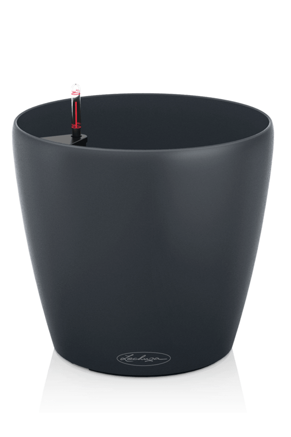 Lechuza Classico 21 All Inclusive Set Leisteengrijs