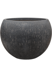 Baq Raindrop Globe Anthracite -sale