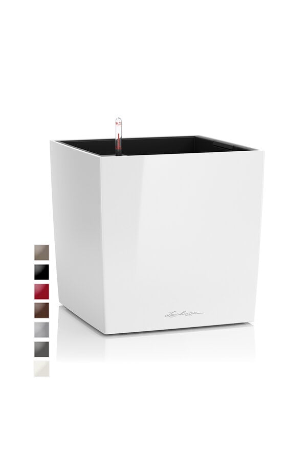 Premium Brick All Inclusive L - Copy