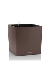 Premium Brick All Inclusive L - Copy