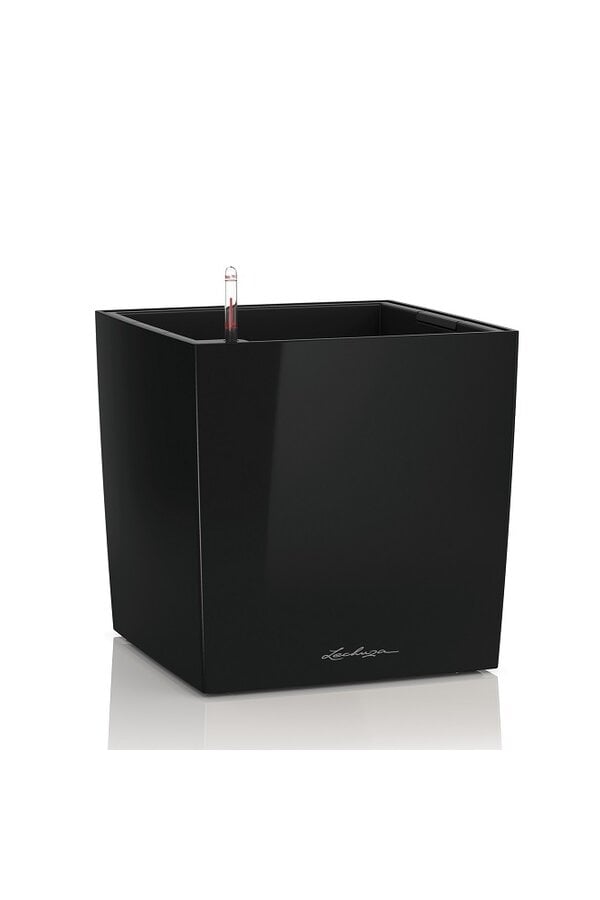 Premium Brick All Inclusive L - Copy