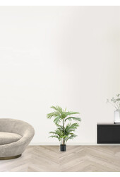 Phoenix kunstplant  M - sale