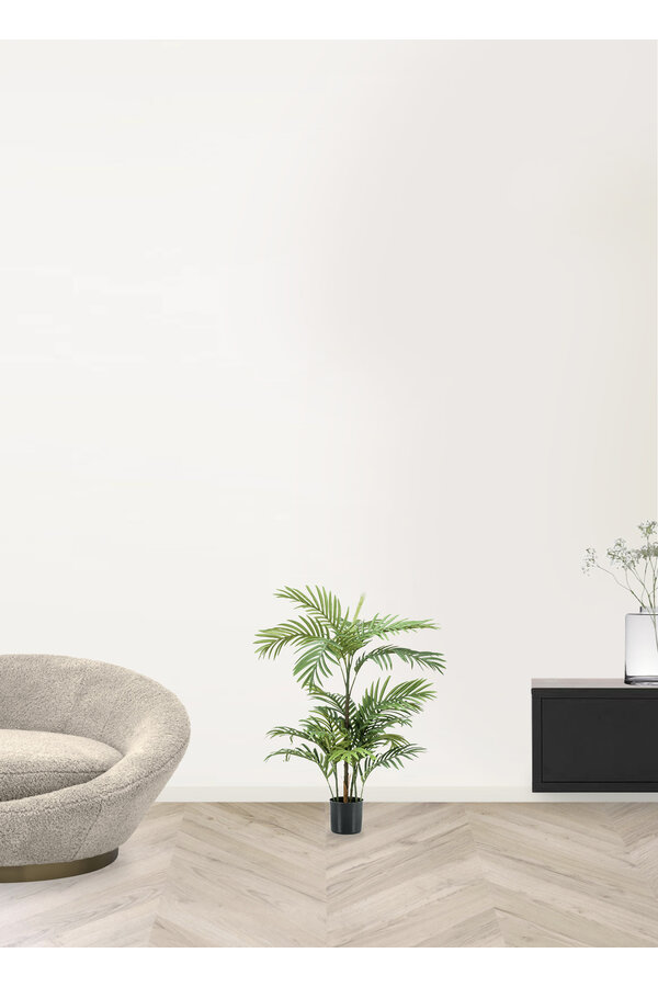 Phoenix kunstplant  M - sale