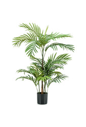 Phoenix kunstplant  M - sale