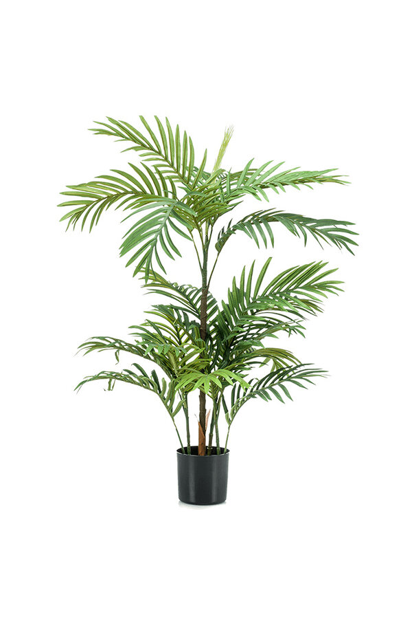 Phoenix kunstplant  M - sale