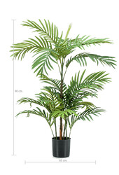 Phoenix kunstplant  M - sale
