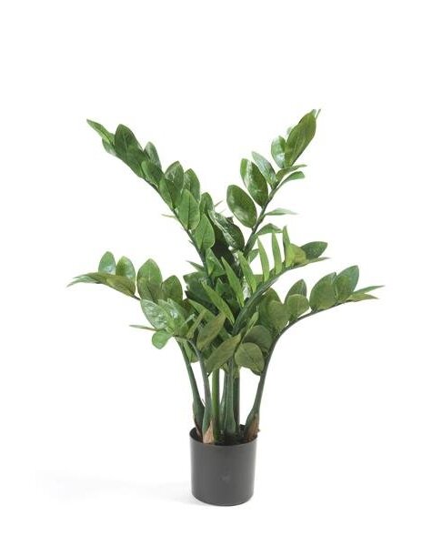 Kunstplant - sale