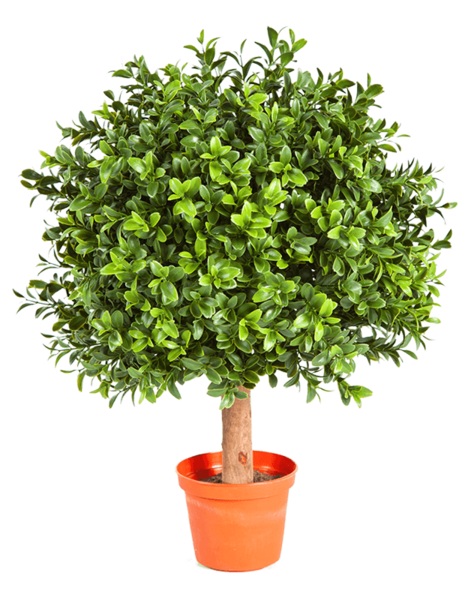 Kunstplant - sale