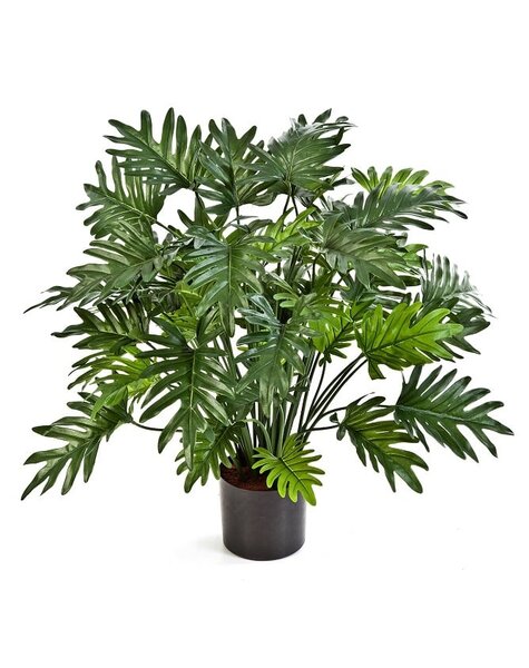 Kunstplant -sale