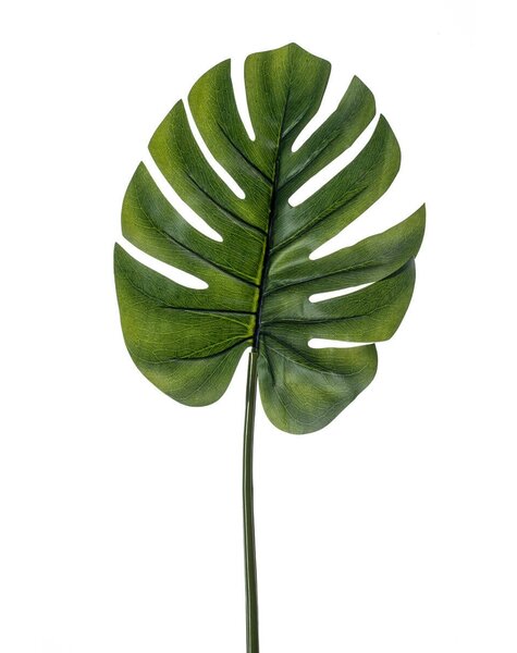 Kunstplant - sale