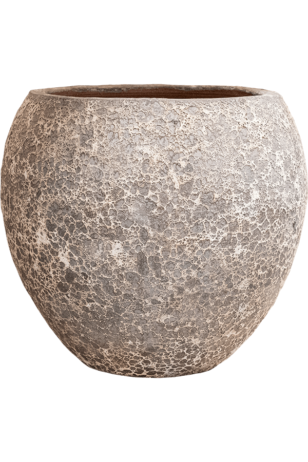 Baq Lava Balloon Relic Jade