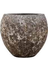 Baq Lava Balloon Relic Jade